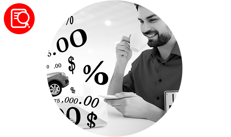 ¿Cuáles son los beneficios fiscales del leasing vehicular?