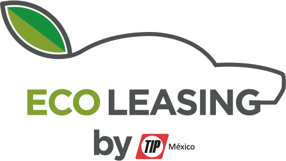 Ecoleasing autos ecológicos
