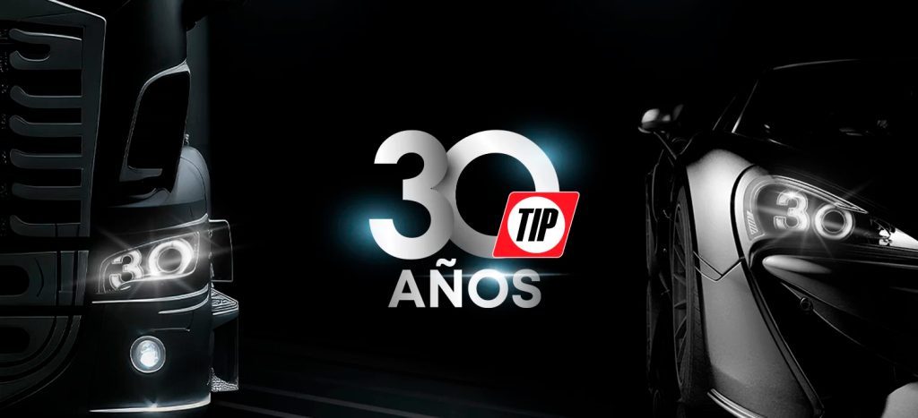 30-aniversario-tip