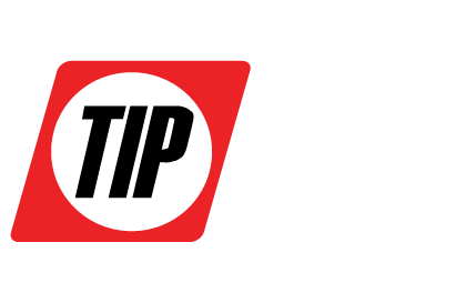 Logo TIP