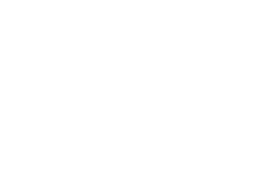 Logo Super empresa