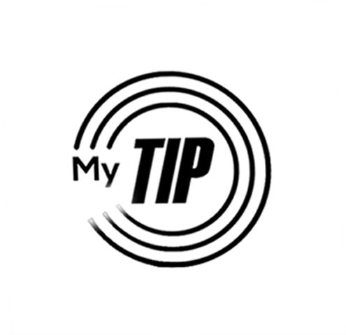 Logo My TIP App