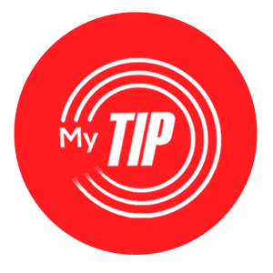 Icono aplicación MyTIP