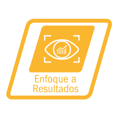 Enfoque a Resultados TIP