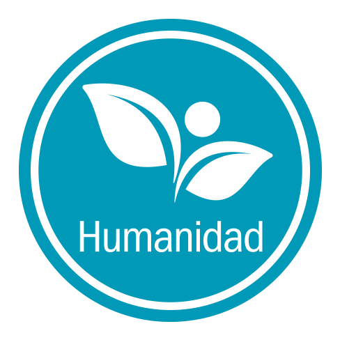 Valor humanidad TIP